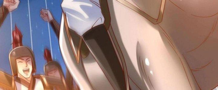 đại tần, ta là con tần thủy hoàng, giết địch thành thần chapter 14 60