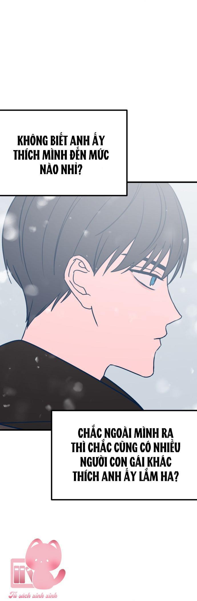 kẻ cắp gặp bà già chapter 23 27