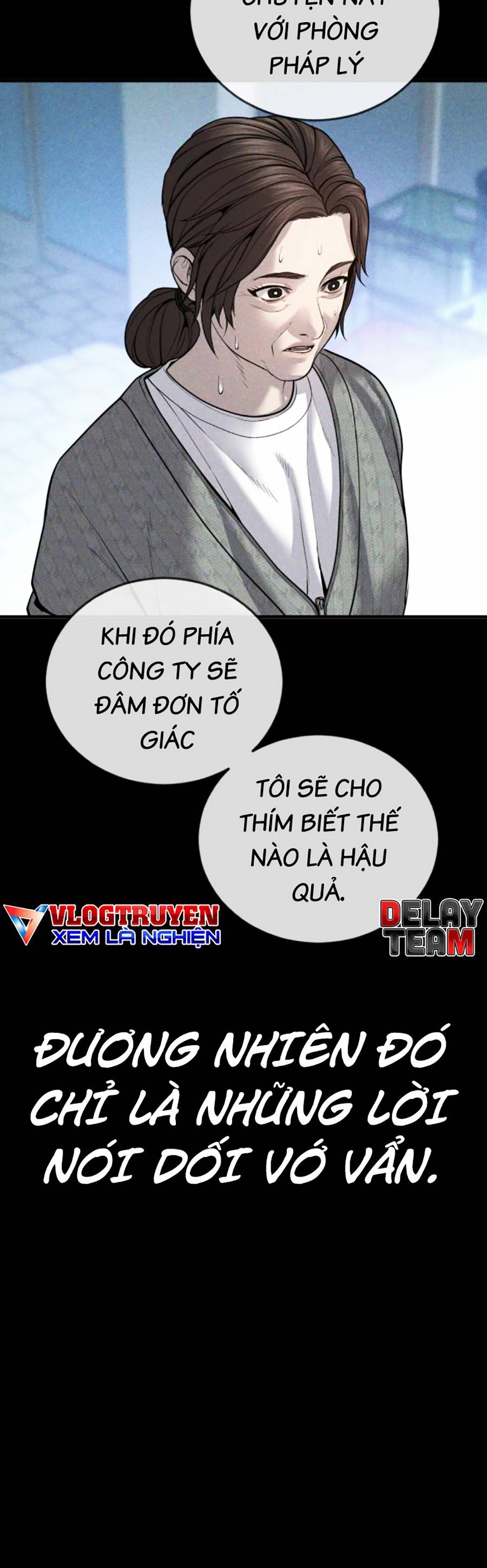 t.ộ.i p.h.ạ.m vị thành niên chapter 23 19