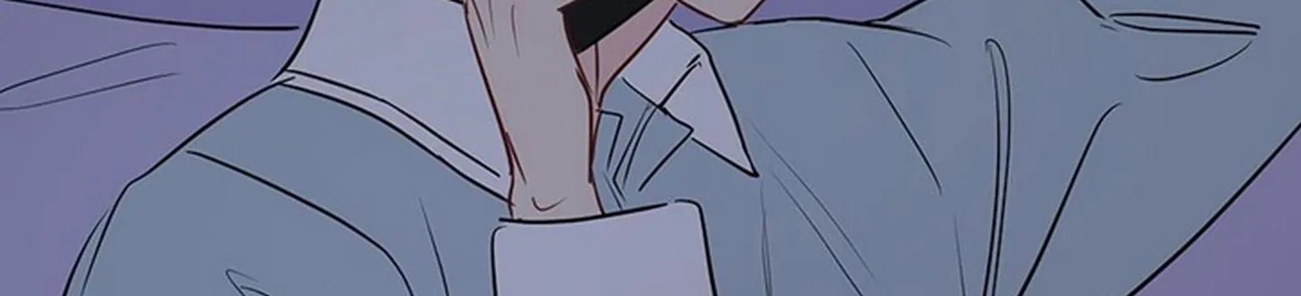 chuyện quái gì với giấc mơ đó vậy chapter 19 413