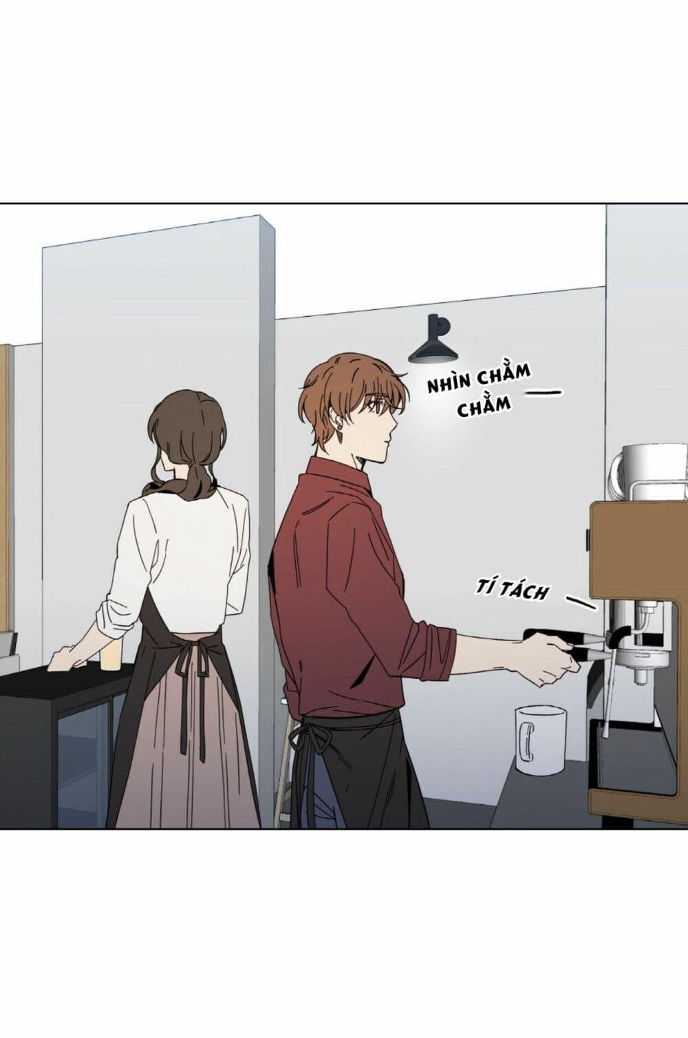 mr. miss chapter 13 25