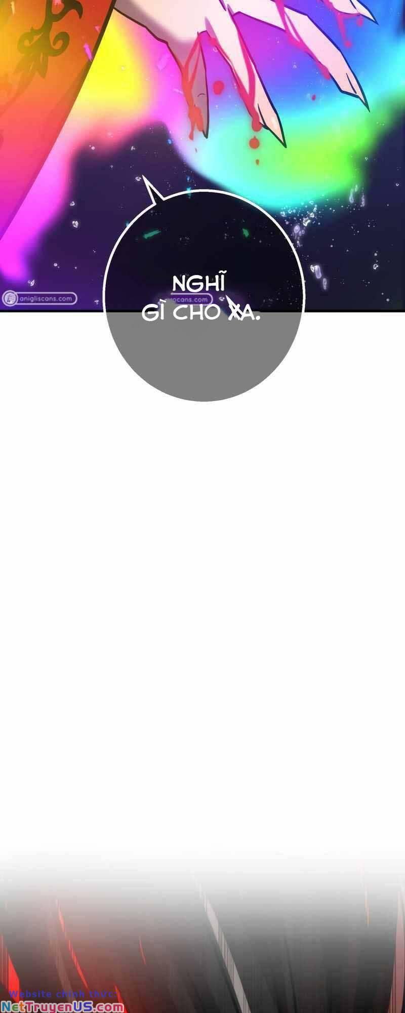 Huyết Thánh Cứu Thế Chủ~ Ta Chỉ Cần 0.0000001% Đã Trở Thành Vô Địch chapter 42 18