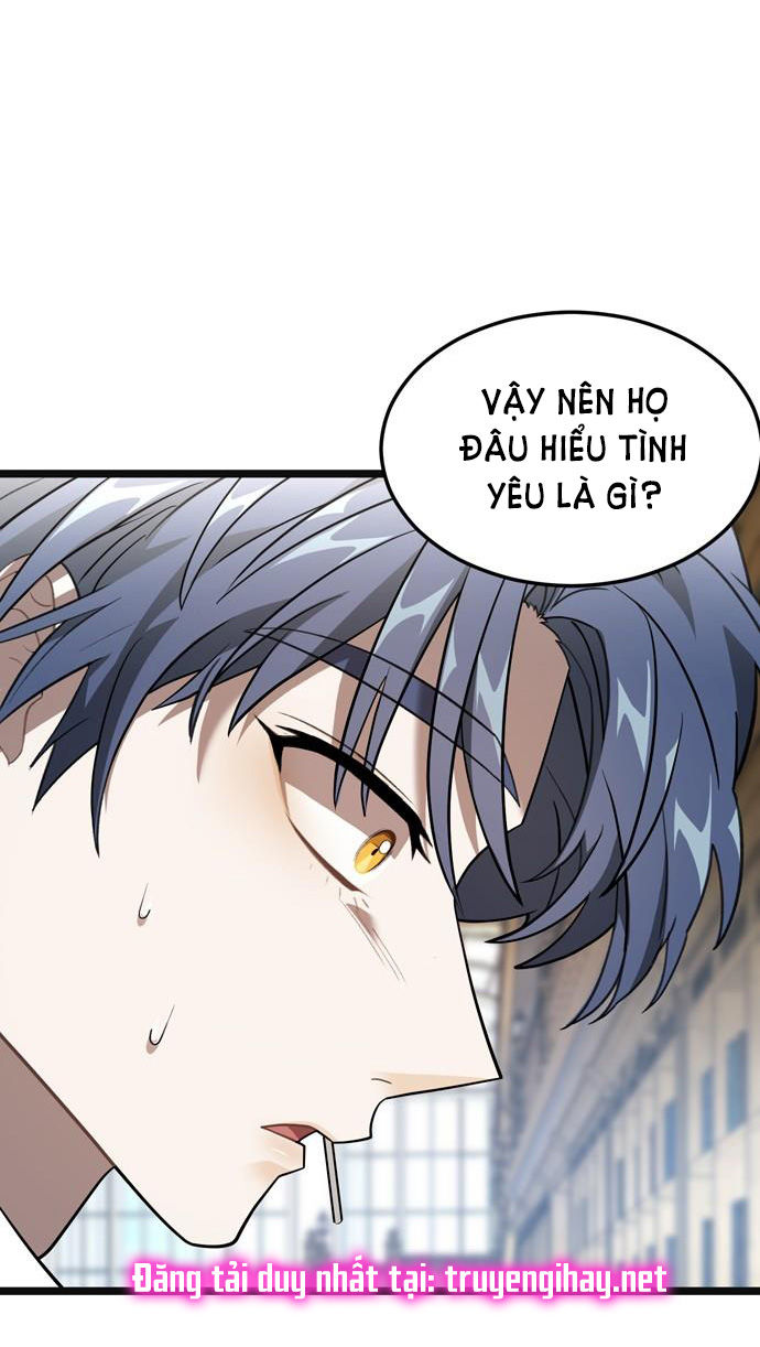 dark moon - tế đàn ánh trăng chapter 14.2 8
