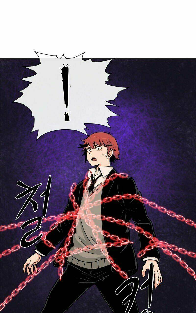 her hero chapter 16 32