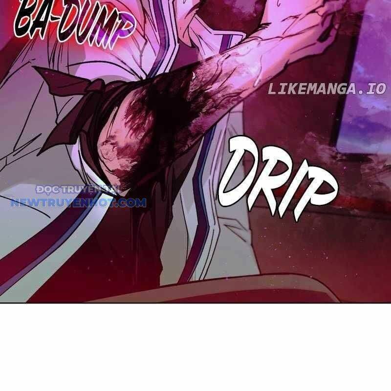 tận thế cũng chỉ là trò chơi chapter 56 185