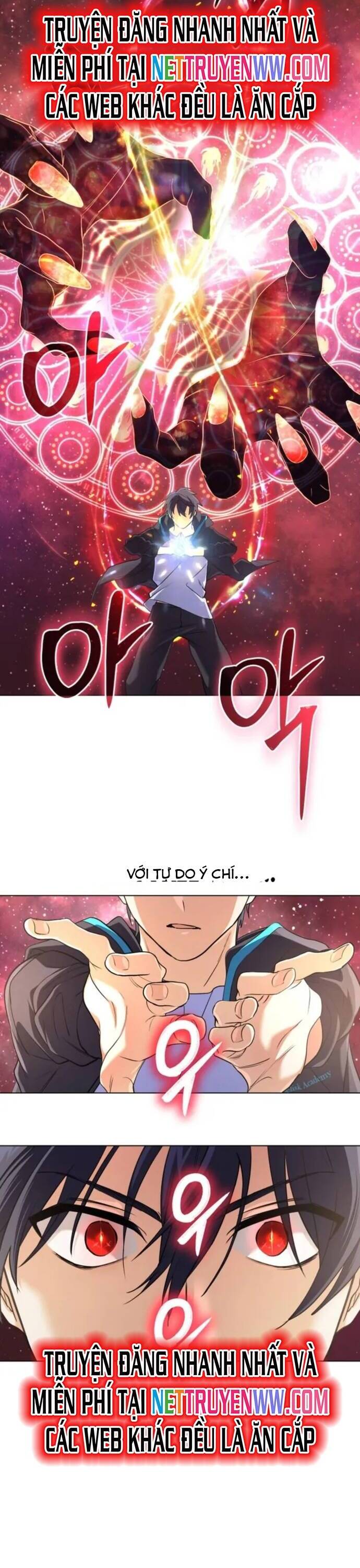 sự trở lại của đại pháp sư huyền thoại chapter 12 34