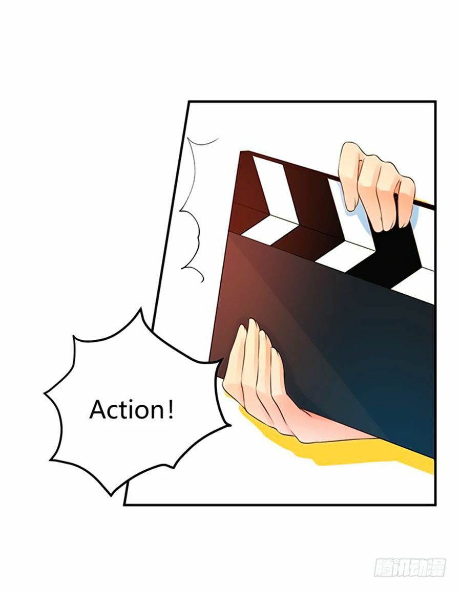 luyến đường thời quang chapter 27 15