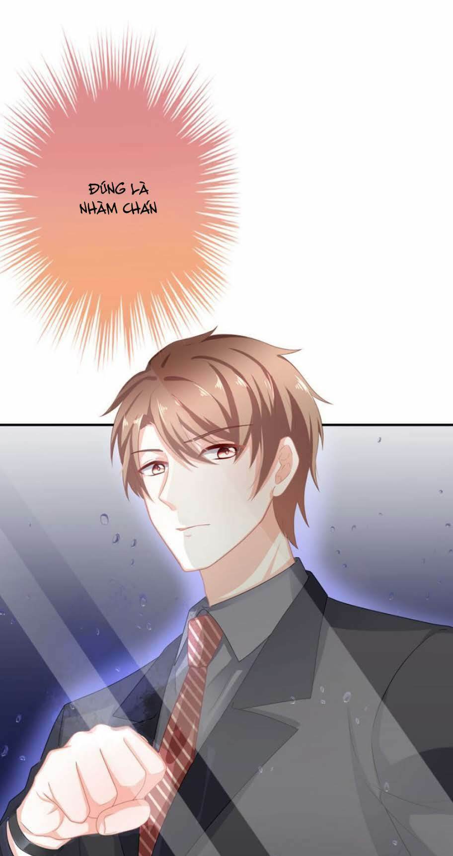 tiệm may luyến sắc chapter 4 46