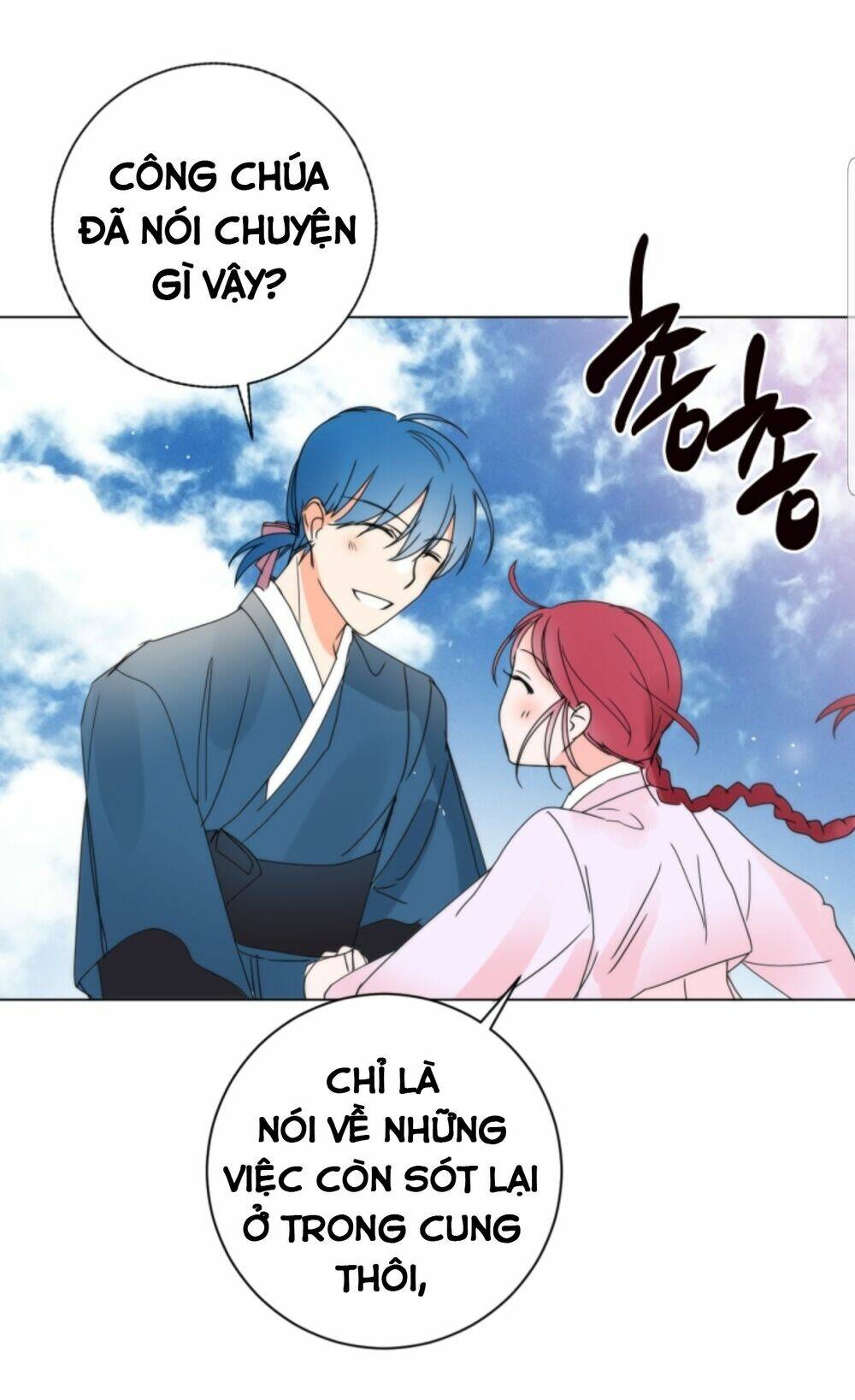 chae hong sa chapter 63 105