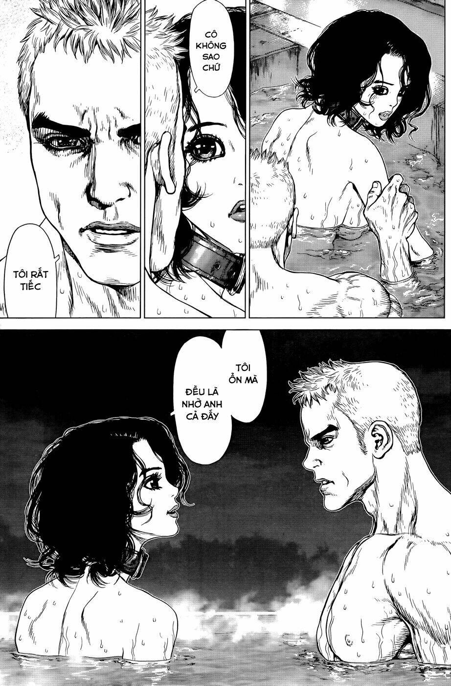 wallman chapter 7 23