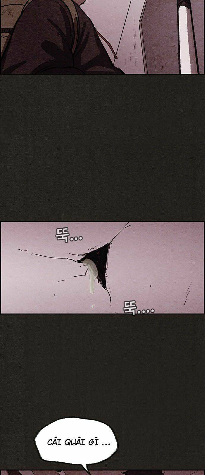 quái vật tại chung cư xanh chapter 19 36