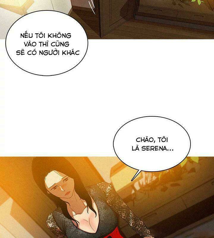 thiên đường thất lạc chapter 1 17