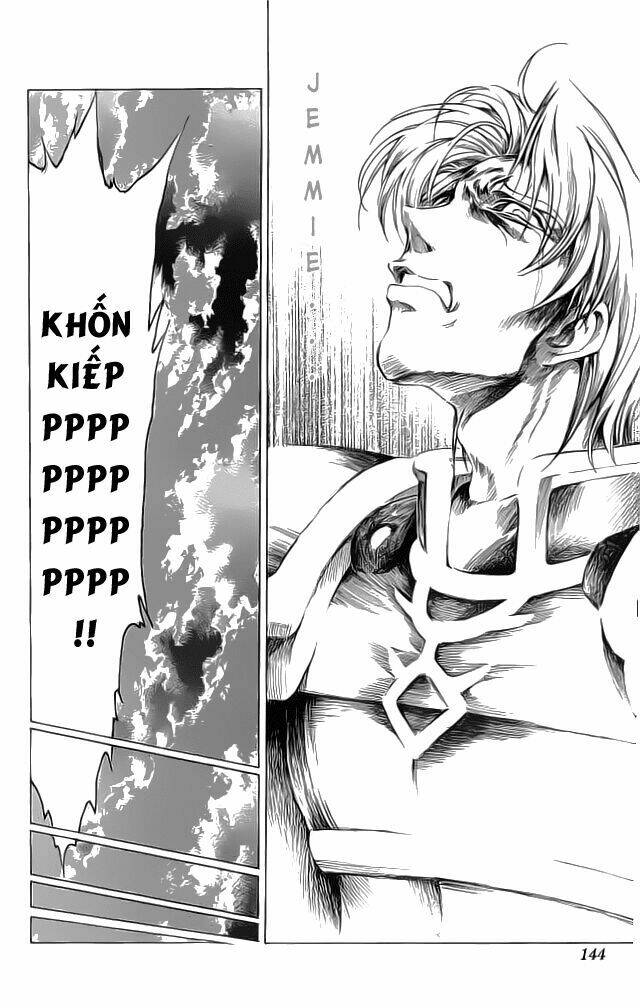 dấu ấn lửa chapter 32 11