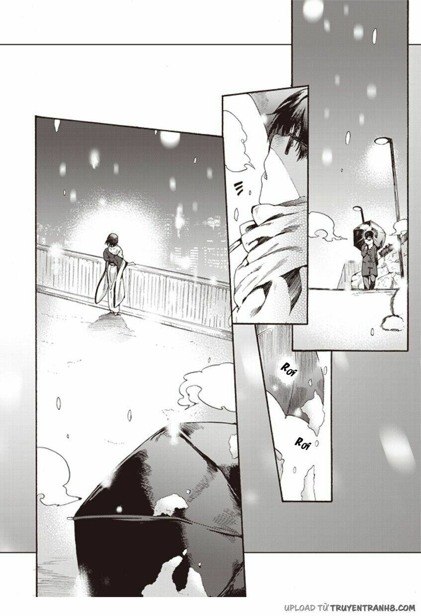kara no kyoukai - the garden of sinners chapter 4 3