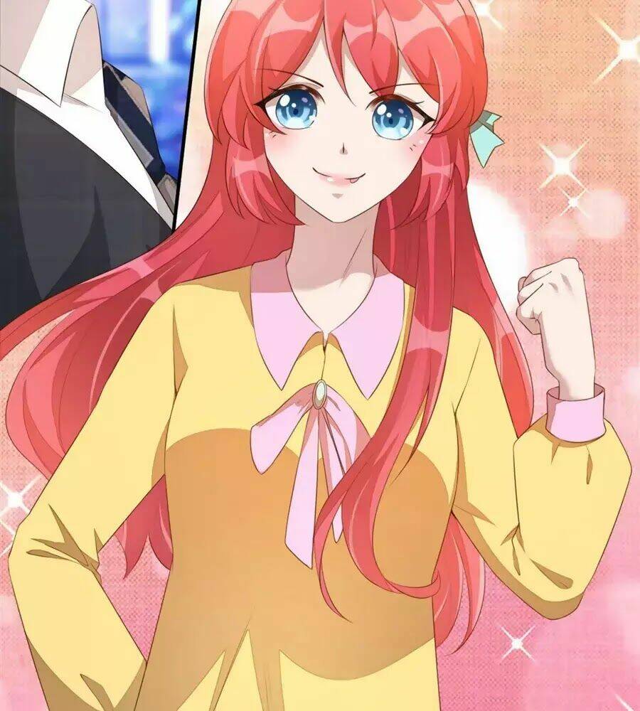 ông xã, em muốn ăn cho anh sạt nghiệp! chapter 2 29