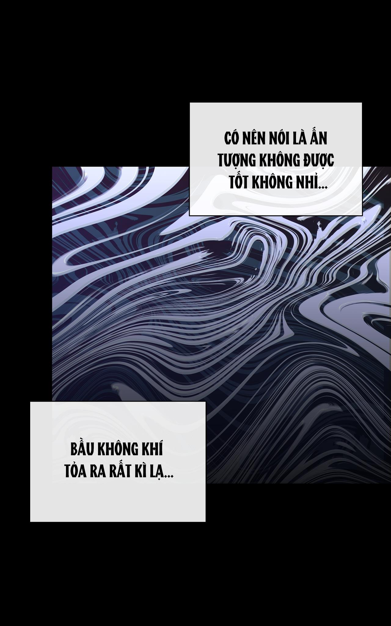 hướng đến nơi chân trời chapter 21 53