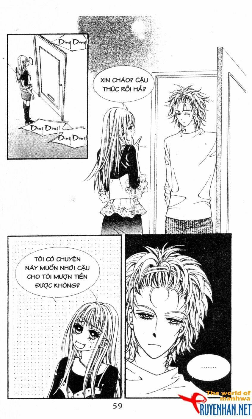 chàng trai hào hiệp chapter 4 61