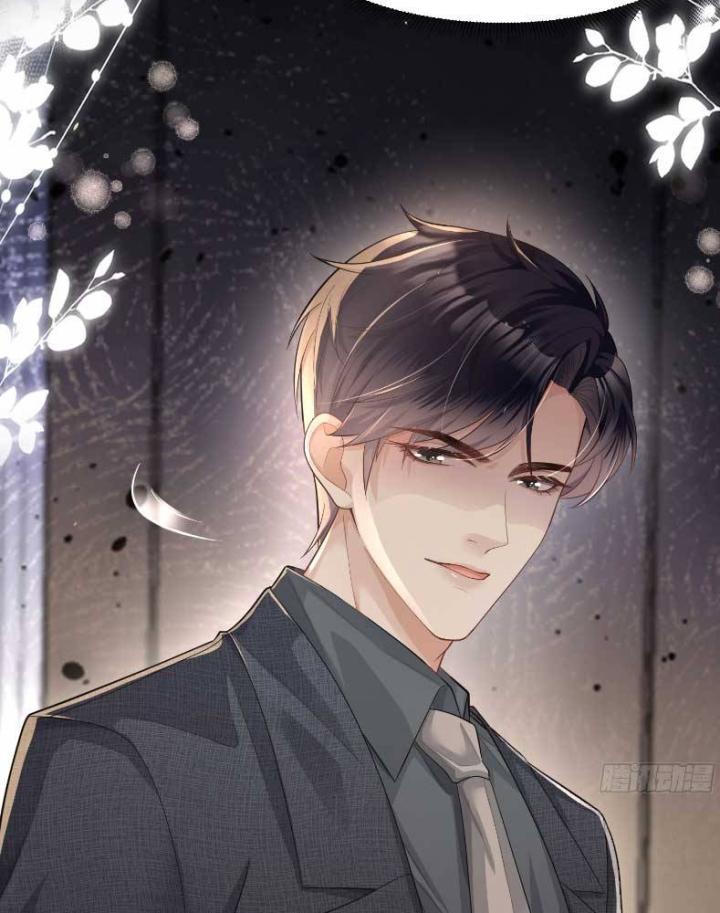 cố tình chiếm đoạt chapter 7 17