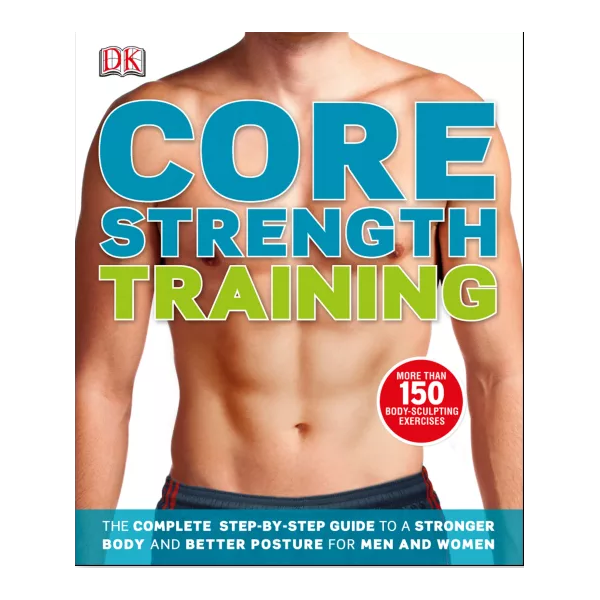 Core Strength Training