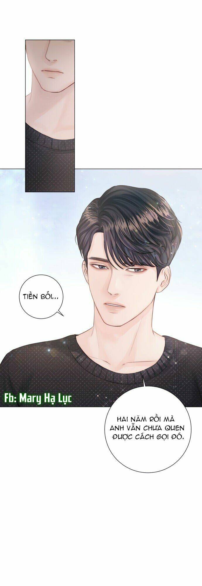 nhất định chúng ta sẽ được hạnh phúc chapter 2 86