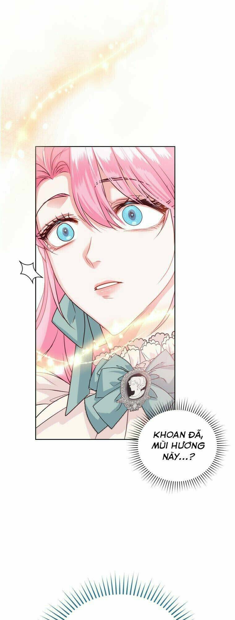 nhà điều chế nước hoa độc quyền của bạo chúa chapter 36 53