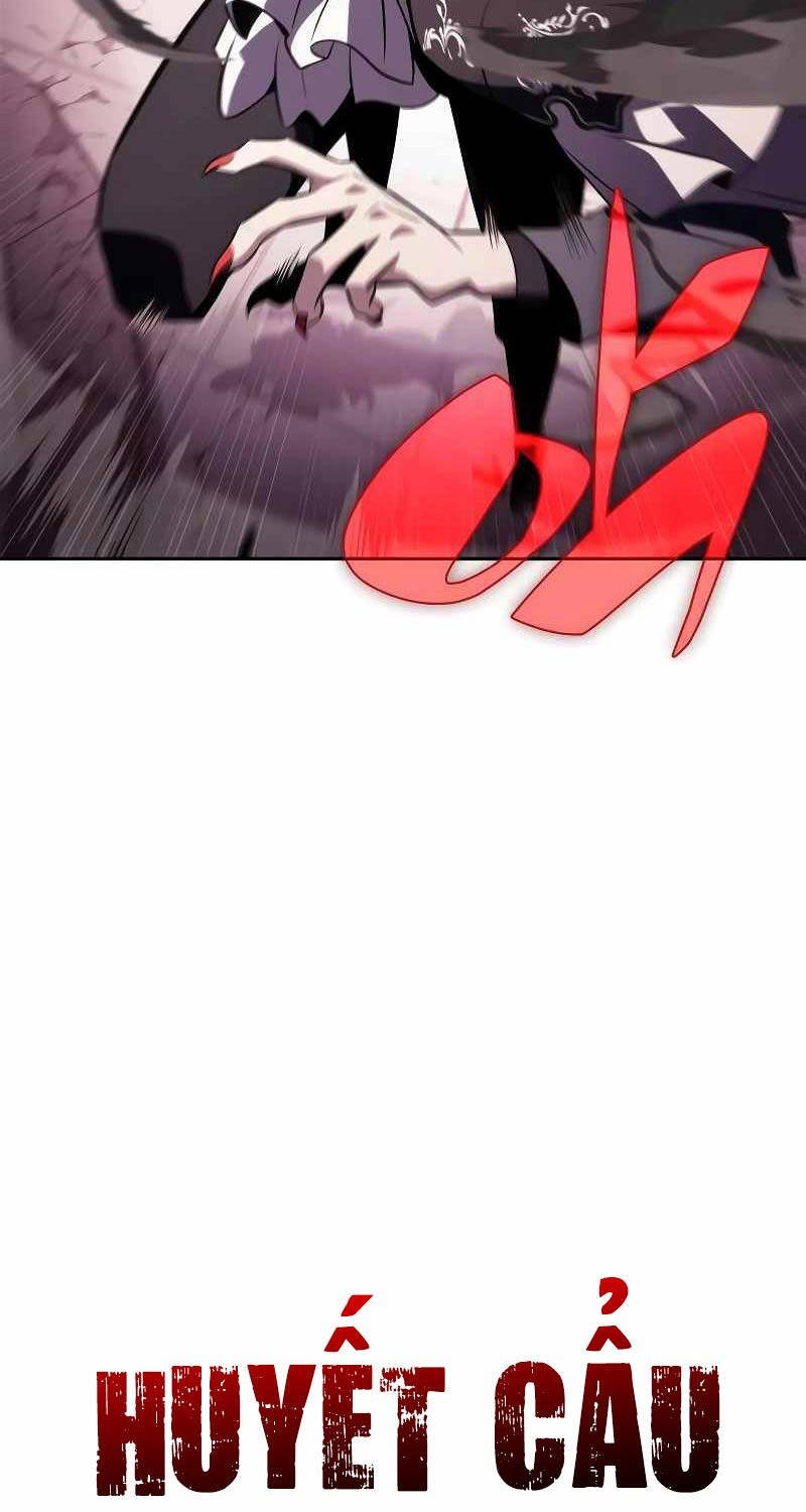 Người Chơi Mới Cấp Tối Đa Chapter 158 82