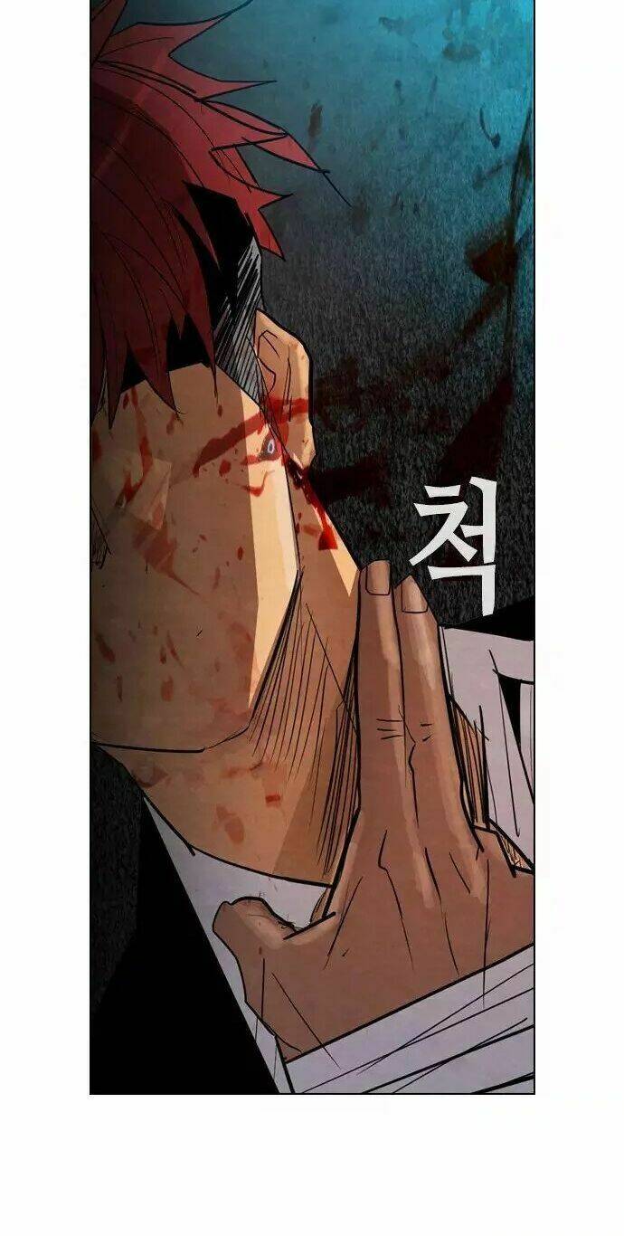 kẻ hồi sinh chapter 17 48