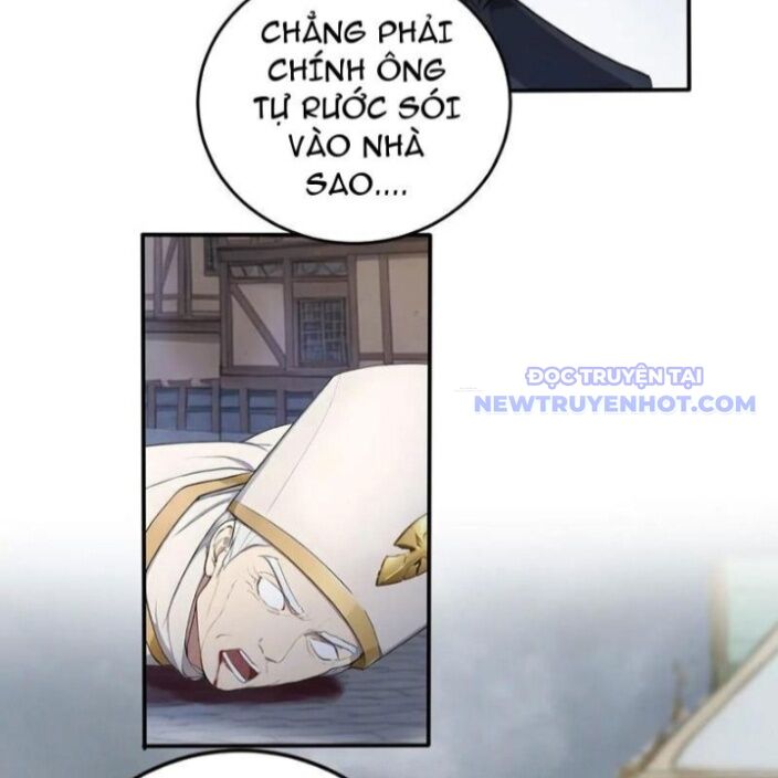 toàn dân thần vương: tôi hiến tế nghìn tỷ sinh linh! chapter 91 52