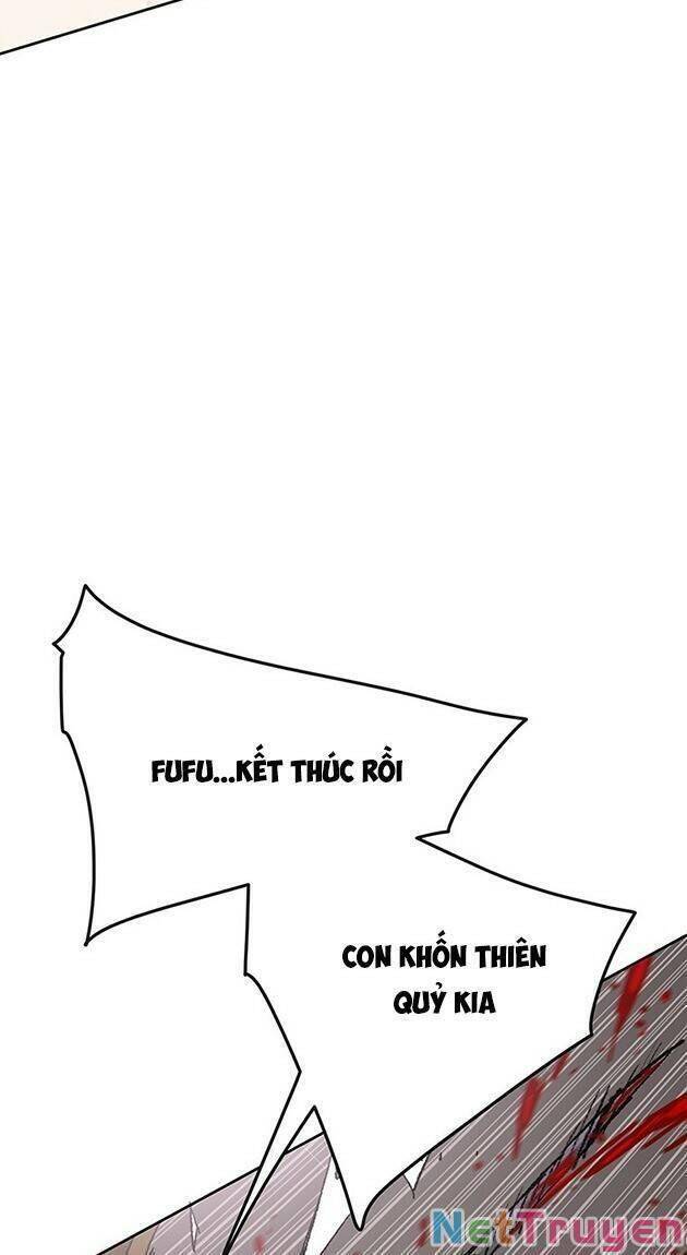 kiếm sĩ bất bại chapter 120 46