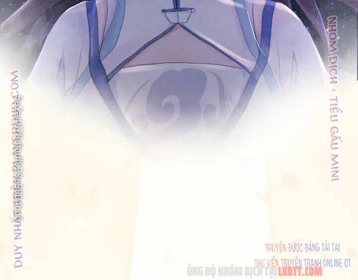 trọng sinh bá sủng nhiếp chính vương quá mạnh mẽ chapter 139 20