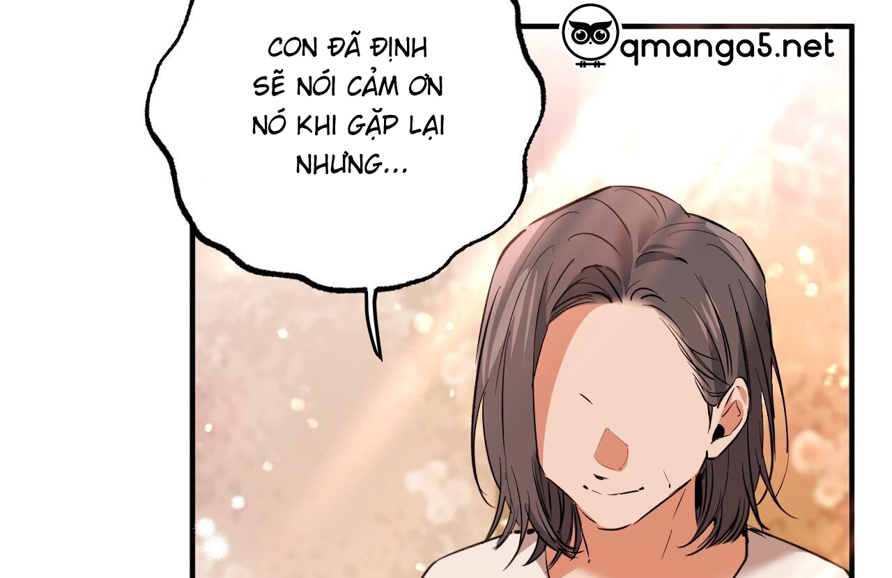 đàn thỏ của habibi chapter 65 53