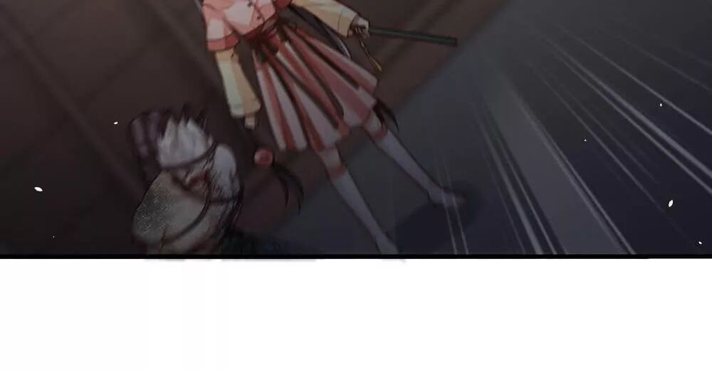 thái tử phi nhà ta thật hung hăng chapter 36 38