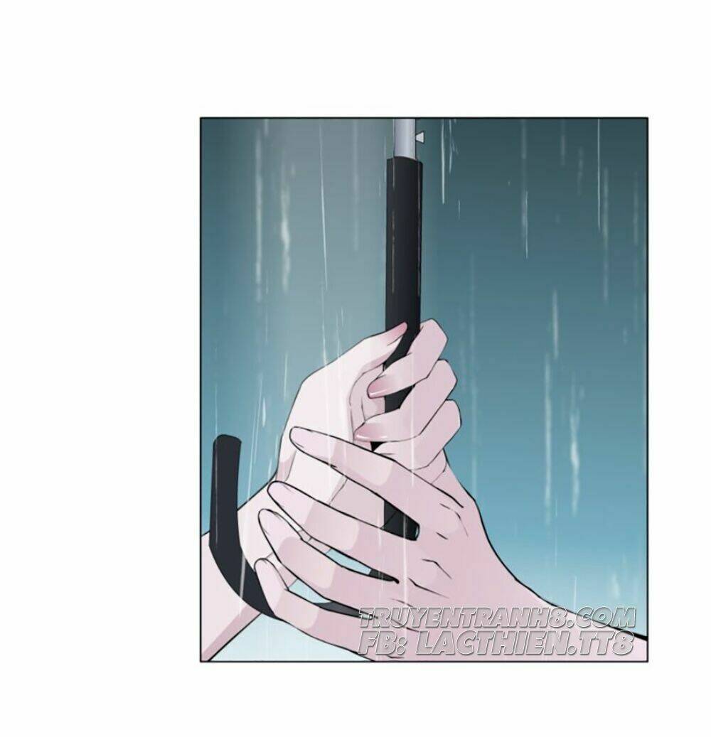 sổ tay mỹ nam giới x chapter 19 28