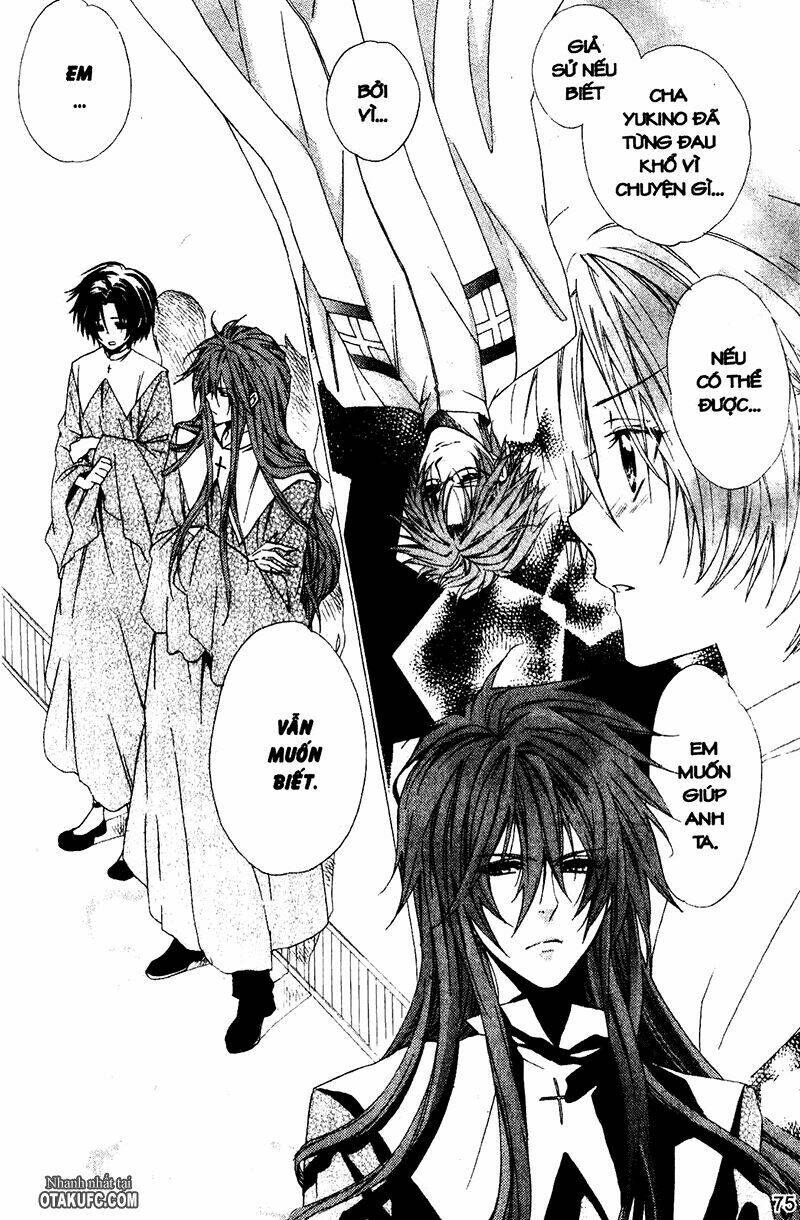 high & high chapter 13 39