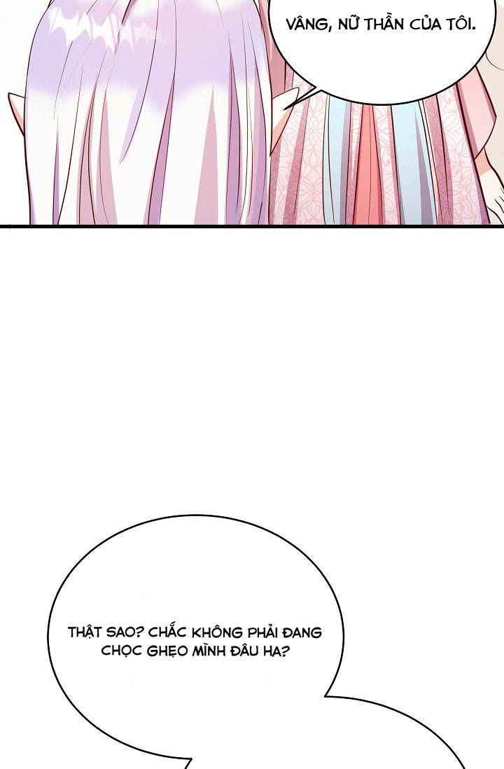 đứa con của rồng chapter 42 60