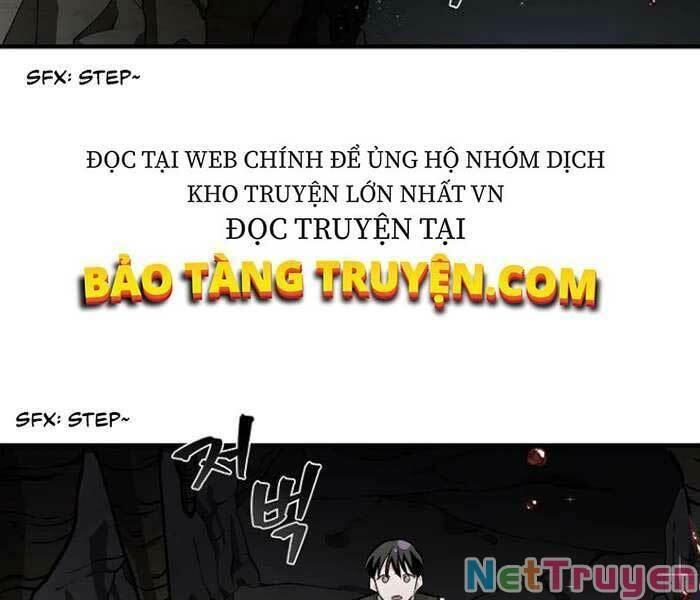 tôi lên cấp chỉ bằng cách ăn chapter 74 58