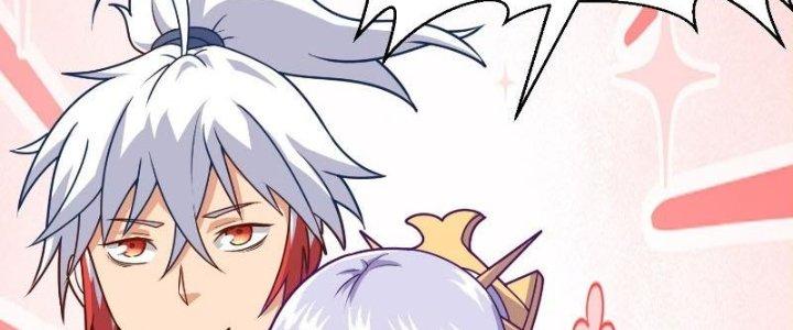 bảo vật rơi xuống đều thành muội tử chapter 3 179