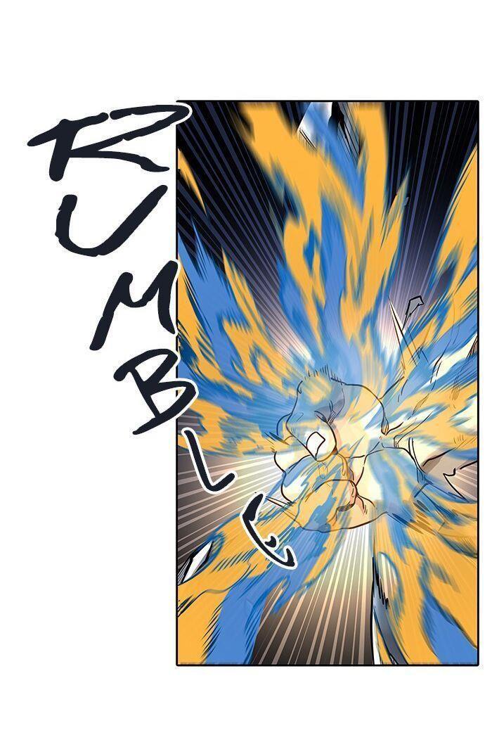 tòa tháp bí ẩn 2 chapter 478 104