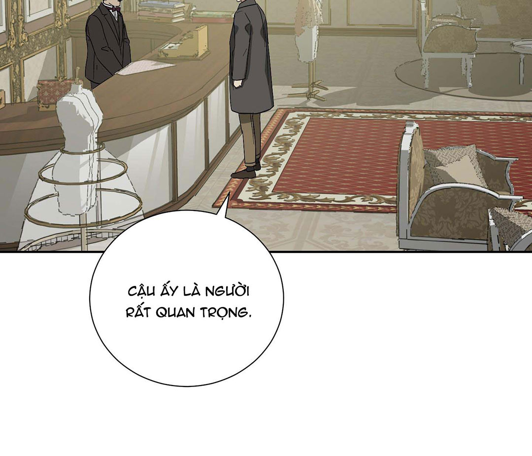 người hầu chapter 28 188