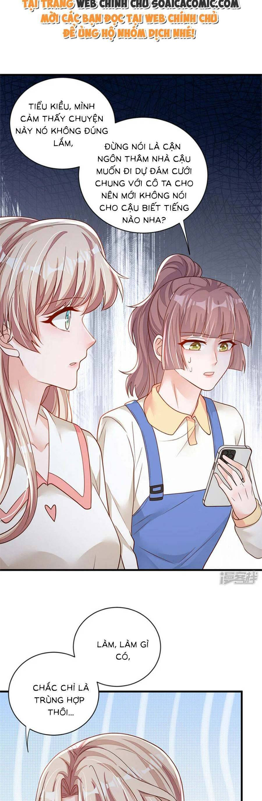 ác ma thì thầm chapter 129 18