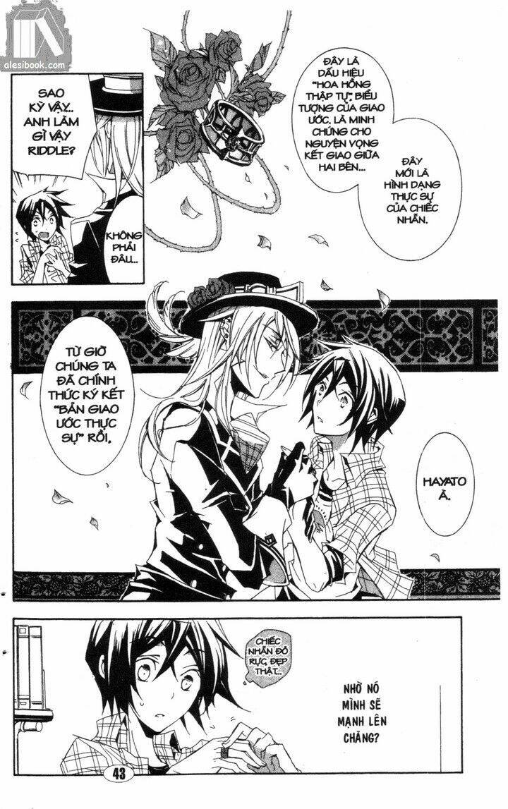 people dying off chapter 8 18