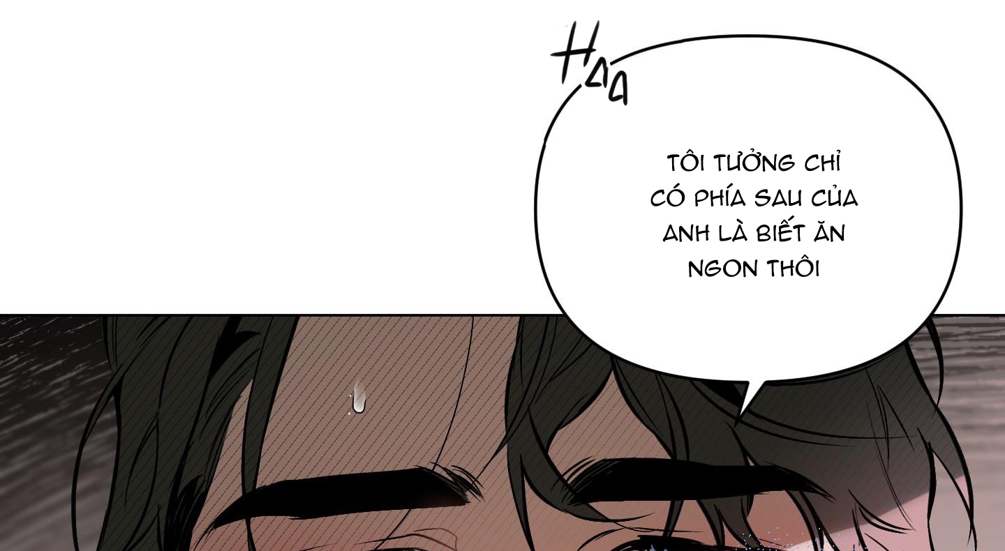 định rõ mối quan hệ chapter 41 139