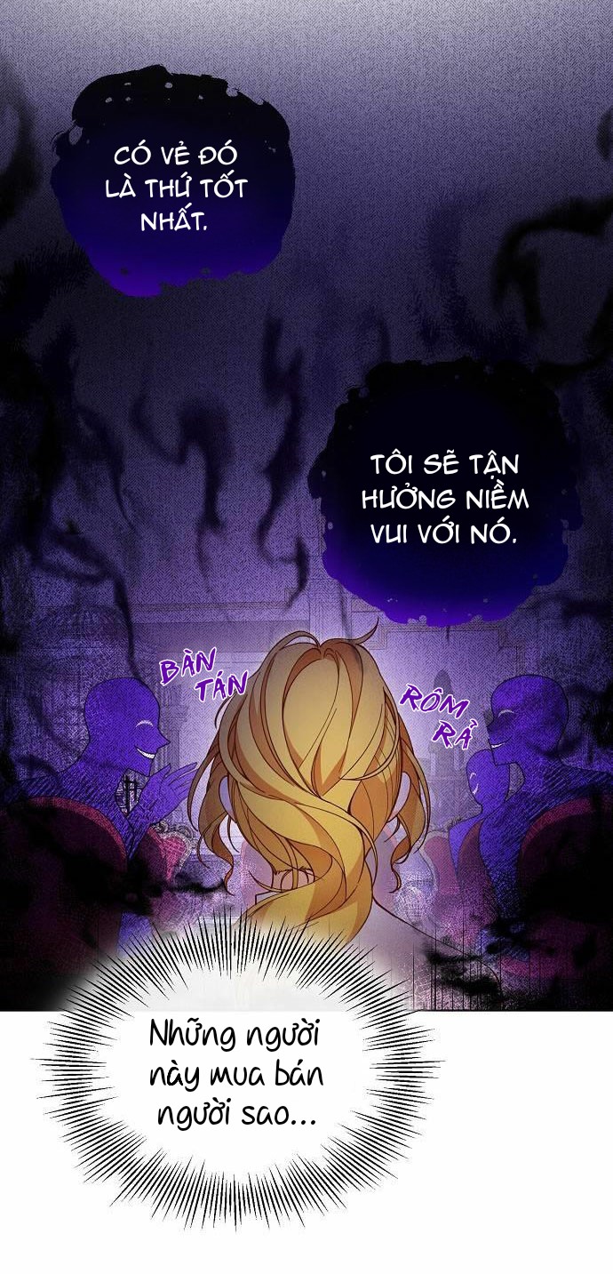 thuần hóa hầu tước điên loạn chapter 1 22