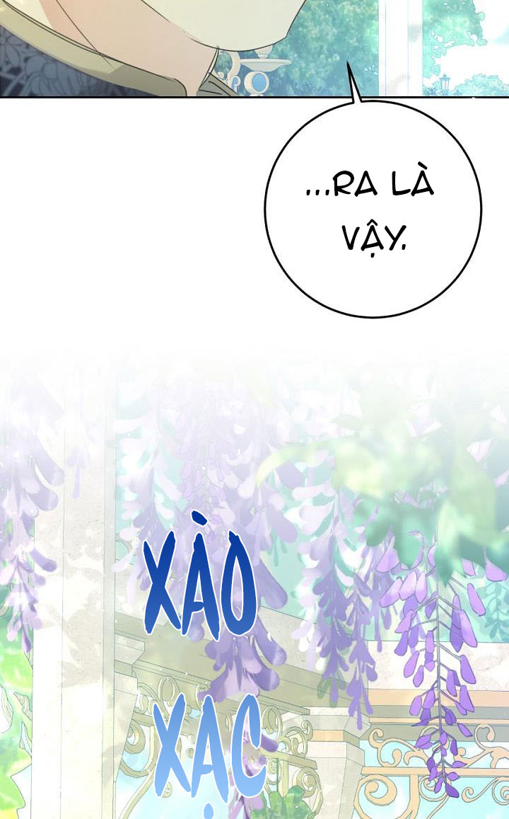 con rối ác nữ marionette chapter 44 53