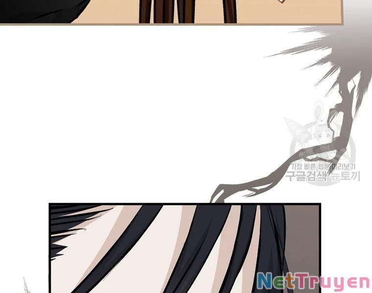 tôi lên cấp chỉ bằng cách ăn chapter 92 122