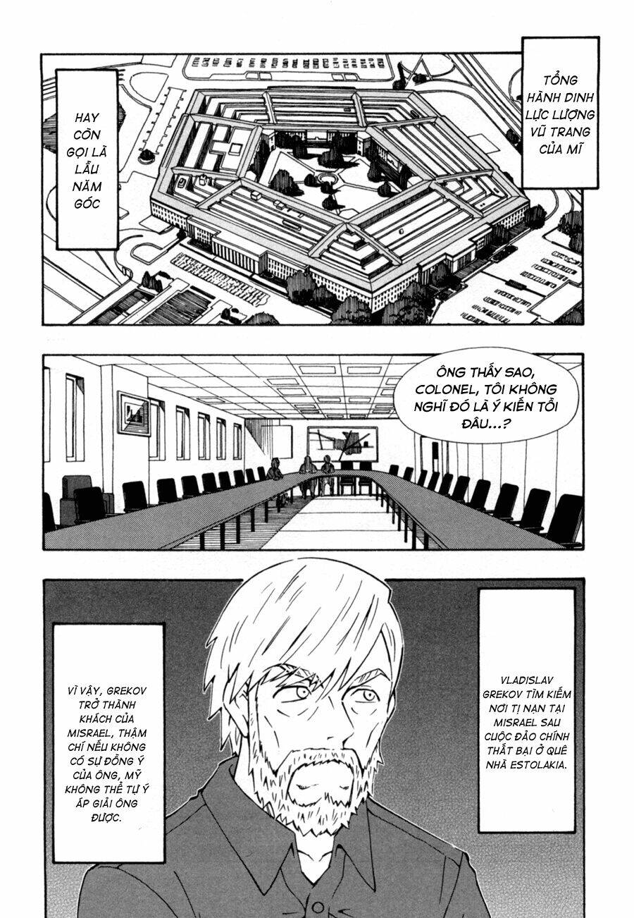 alyosha chapter 27 6