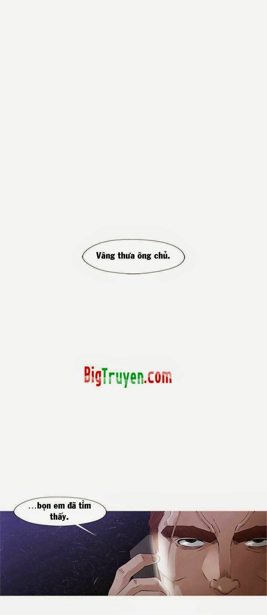 trái tim của một người bạn chapter 6 28