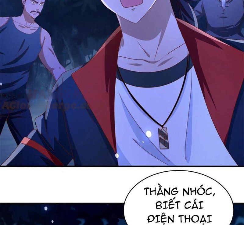 bảy vị tỷ tỷ tuyệt thế vô song của ta chapter 43 32