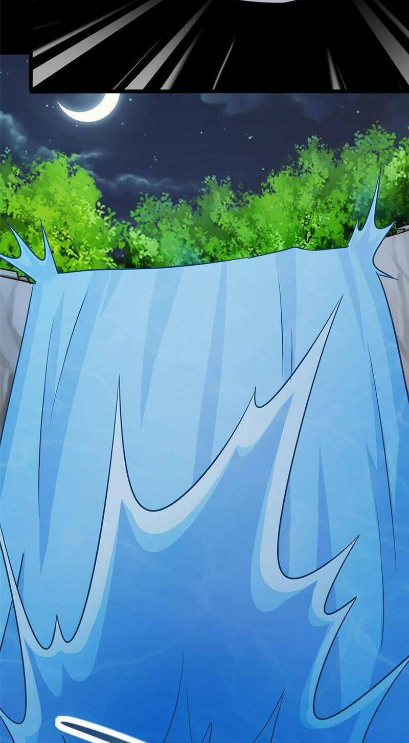 bạn gái virus của tôi chapter 373 14