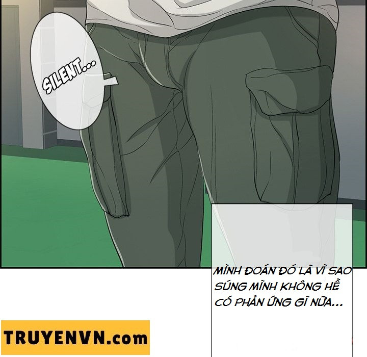 a killer woman chapter 19 111